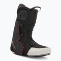 Snowboard-Schuhe DEELUXE ID Dual Boa schwarz 5