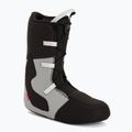 Snowboard-Schuhe DEELUXE DNA Lerche 5