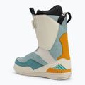 Snowboardschuhe Damen DEELUXE ID Lara BOA happy cloud 2