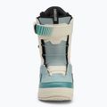 Snowboardschuhe Damen DEELUXE ID Lara BOA happy cloud 3