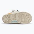 Snowboardschuhe Damen DEELUXE ID Lara BOA happy cloud 4