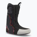 Snowboardschuhe Damen DEELUXE ID Lara BOA happy cloud 5