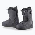 Snowboard-Schuhe DEELUXE ID Dual BOA navy 2