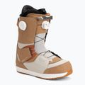 Snowboard-Boots DEELUXE Nomad Mars Trek