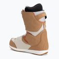 Snowboard-Boots DEELUXE Nomad Mars Trek 2