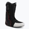 Snowboard-Boots DEELUXE Nomad Mars Trek 5