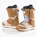 Snowboard-Boots DEELUXE Nomad Mars Trek 7