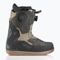 Snowboard-Boots DEELUXE ID Dark Earth 6