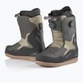 Snowboard-Boots DEELUXE ID Dark Earth 7