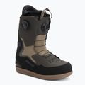 Snowboard-Boots DEELUXE ID Dark Earth