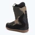 Snowboard-Boots DEELUXE ID Dark Earth 2