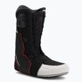 Snowboardboots DEELUXE ID red matter 5