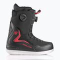 Snowboardboots DEELUXE ID red matter 6