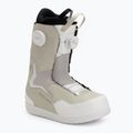 Damen Snowboardboots DEELUXE ID W barely green