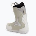 Damen Snowboardboots DEELUXE ID W barely green 2