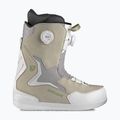 Damen Snowboardboots DEELUXE ID W barely green 6