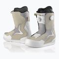 Damen Snowboardboots DEELUXE ID W barely green 7
