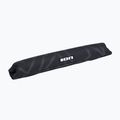 ION Dachträgerauflagen 70 grau 48500-7063