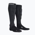 ION Pads BD-Socks 2.0 Schienbeinschützer schwarz 47700-5921