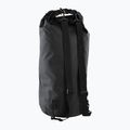 ION Dry Bag 33 l wasserdichter Sack schwarz 48900-7098 2