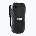 ION Dry Bag 13 l wasserdichter Sack schwarz 48900-7098