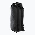 ION Dry Bag 13 l wasserdichter Sack schwarz 48900-7098 2