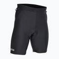 Herren Radlerhose ION In-Shorts Plus schwarz 47902-5777 4