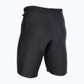 Herren Radlerhose ION In-Shorts Plus schwarz 47902-5777 5