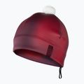 ION Neo Bommel Neoprenkappe rot 48900-4185
