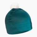 ION Neo Bommel Neoprenkappe navy blau 48900-4185