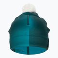 ION Neo Bommel Neoprenkappe navy blau 48900-4185 2