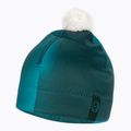 ION Neo Bommel Neoprenkappe navy blau 48900-4185 3