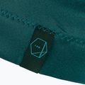 ION Neo Bommel Neoprenkappe navy blau 48900-4185 4