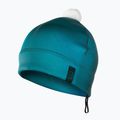 ION Neo Bommel Neoprenkappe navy blau 48900-4185 5