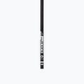 Windsurfmast DUOTONE Black.50 schwarz 14900-1612