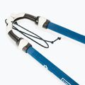 DUOTONE Windsurfing-Gestänge EPX blau 14900-1411 3