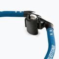 DUOTONE Windsurfing-Gestänge EPX blau 14900-1411 4