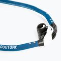 DUOTONE Windsurfing-Gestänge EPX blau 14900-1411 6