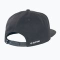 DUOTONE New Era Cap 9Fifty Logo dunkel/grau 2