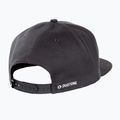 DUOTONE New Era Cap 9Fifty Duotone dunkel/grau 2