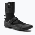 Neoprenschuhe ION Ballistic 3/2 Internal Split black