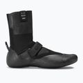 Neoprenschuhe ION Ballistic 3/2 Internal Split black 2