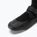 Neoprenschuhe ION Ballistic 3/2 Internal Split black 7