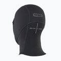 ION Neo 2/1 mm Neoprenhaube schwarz 48200-4178 2