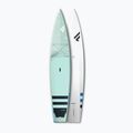 SUP Brett Fanatic Ray Pure Light 12'6  grün 13200-1113