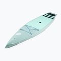 SUP Brett Fanatic Ray Pure Light 12'6  grün 13200-1113 2