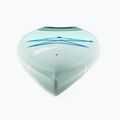 SUP Brett Fanatic Ray Pure Light 12'6  grün 13200-1113 3