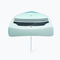 SUP Brett Fanatic Ray Pure Light 12'6  grün 13200-1113 4