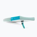 SUP Brett Fanatic Ray Pure Light 12'6  grün 13200-1113 6