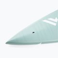 SUP Brett Fanatic Ray Pure Light 12'6  grün 13200-1113 7